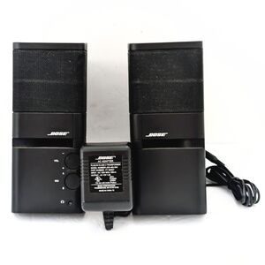Part 2 of2 REQUIRED Companion Listing Bose Audio System Speakers & Accessories